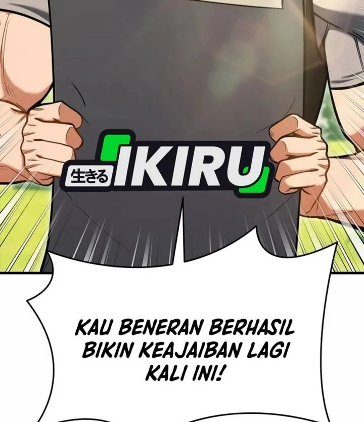 Feasting Lord in Another world Chapter 10 - halaman 22