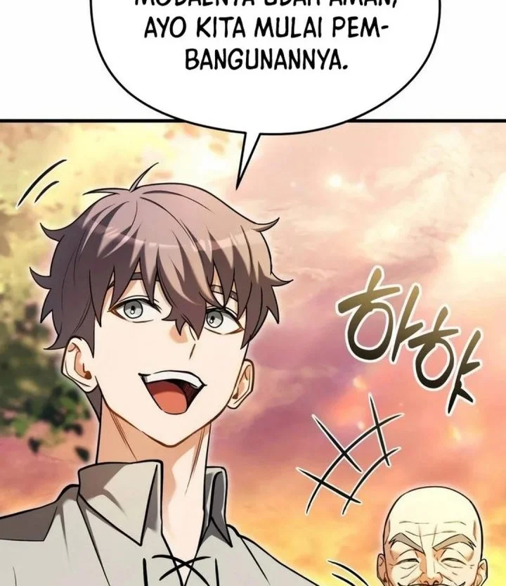 Feasting Lord in Another world Chapter 10 - halaman 24