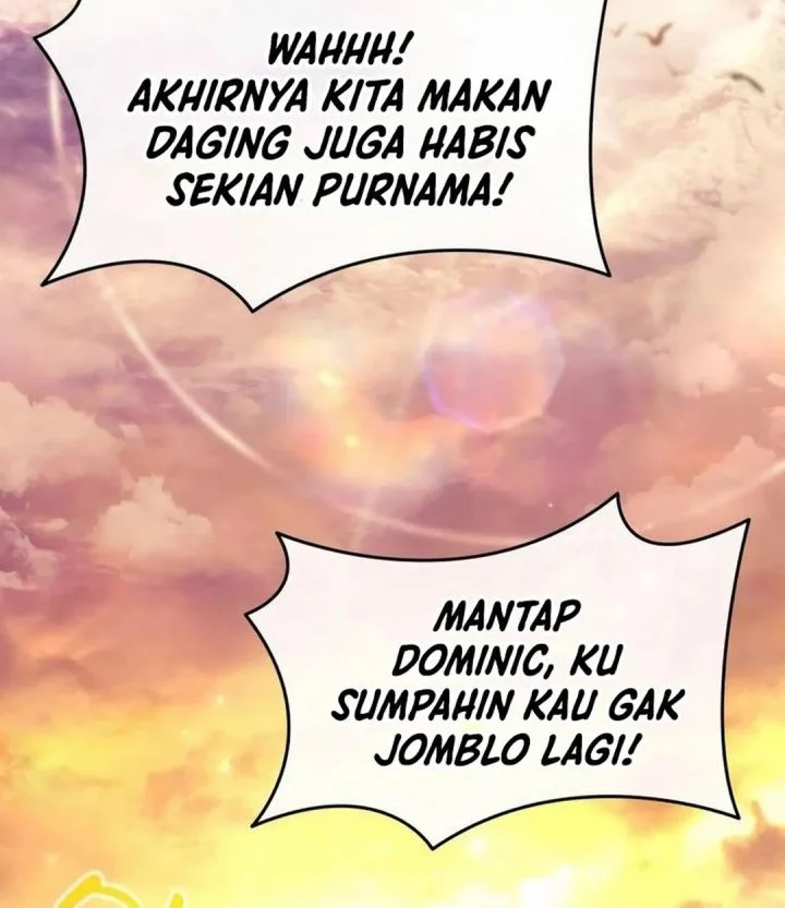 Feasting Lord in Another world Chapter 10 - halaman 26