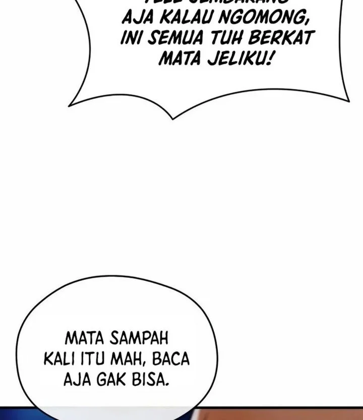 Feasting Lord in Another world Chapter 10 - halaman 34