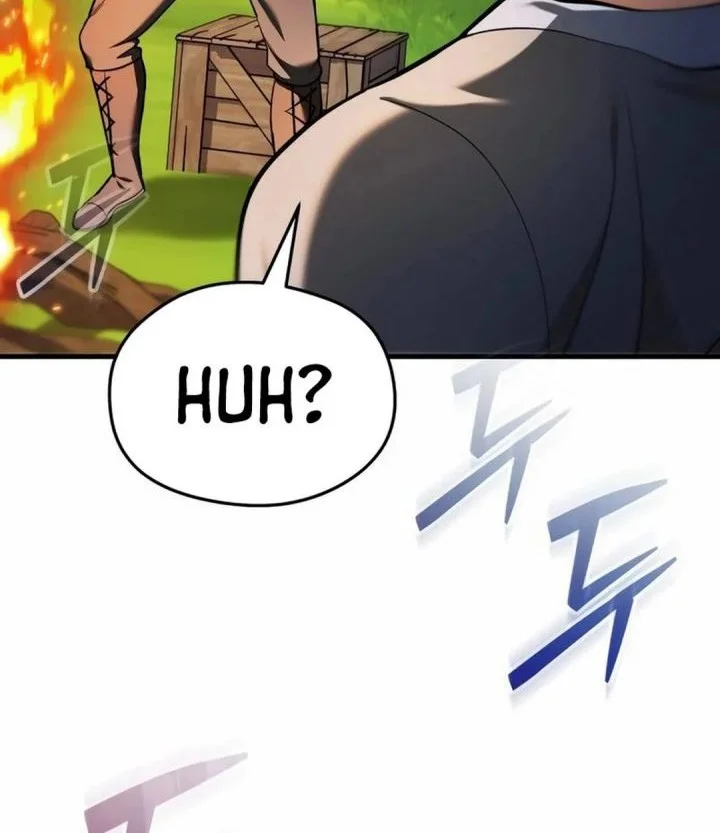 Feasting Lord in Another world Chapter 10 - halaman 36