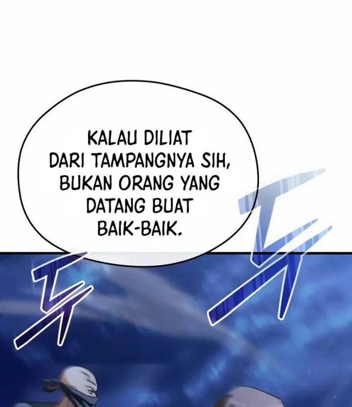 Feasting Lord in Another world Chapter 10 - halaman 38