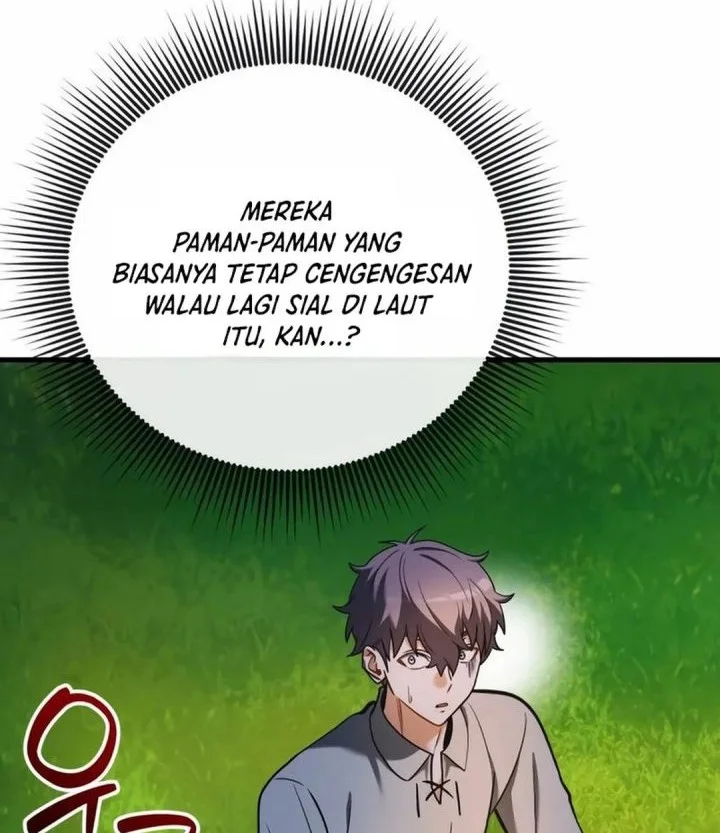 Feasting Lord in Another world Chapter 10 - halaman 42