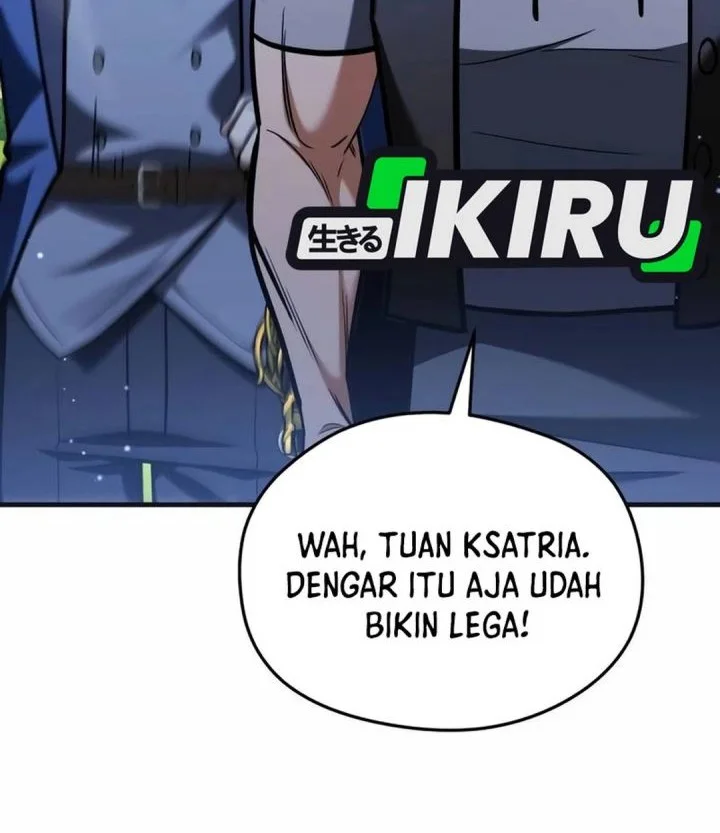 Feasting Lord in Another world Chapter 10 - halaman 44
