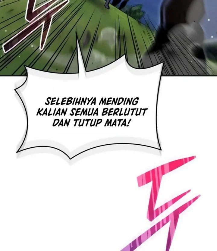 Feasting Lord in Another world Chapter 10 - halaman 48