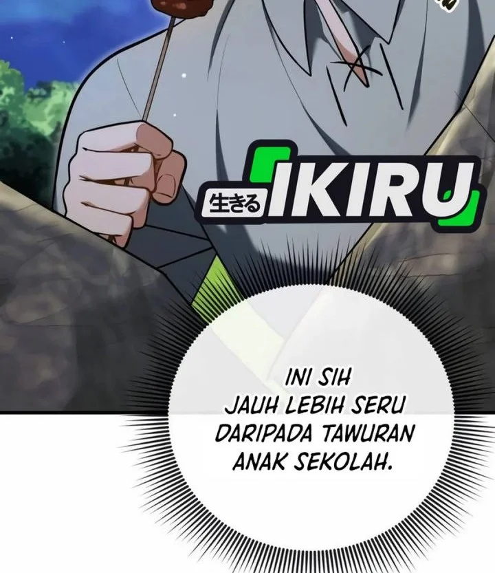 Feasting Lord in Another world Chapter 10 - halaman 62