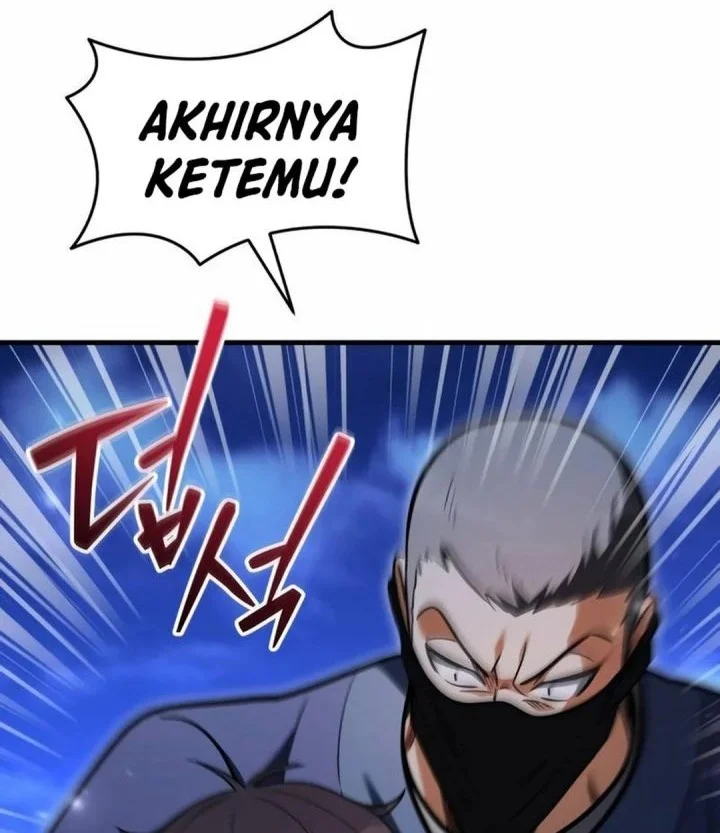 Feasting Lord in Another world Chapter 10 - halaman 64