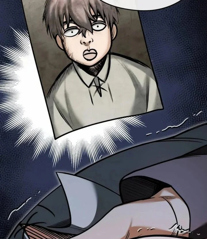 Feasting Lord in Another world Chapter 10 - halaman 66