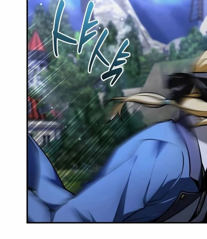 Feasting Lord in Another world Chapter 10 - halaman 72