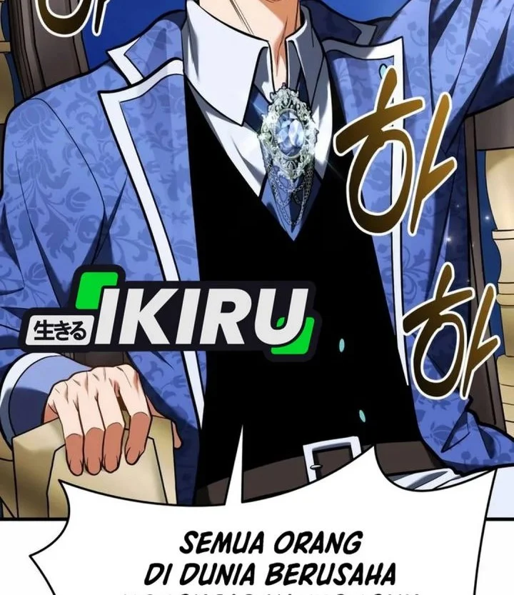 Feasting Lord in Another world Chapter 10 - halaman 8