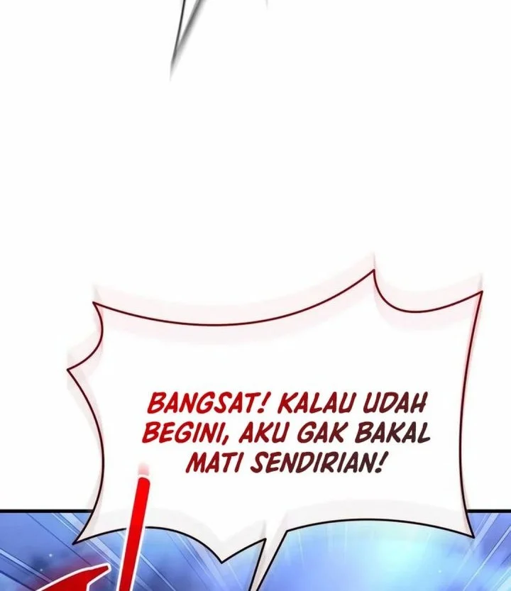 Feasting Lord in Another world Chapter 10 - halaman 80