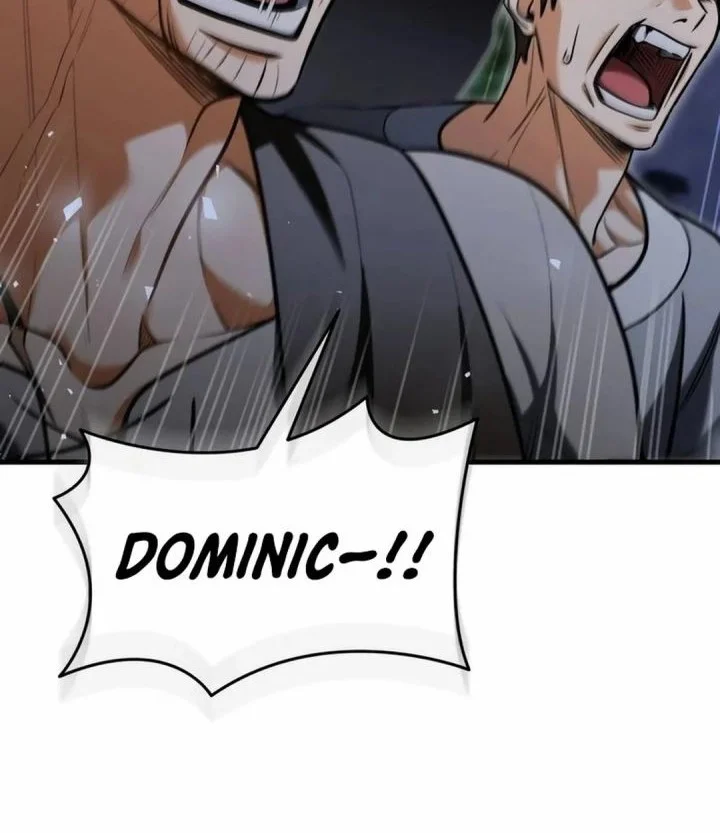 Feasting Lord in Another world Chapter 10 - halaman 82