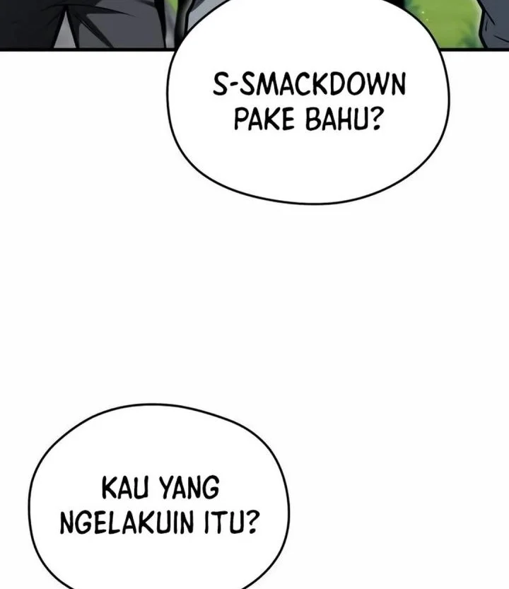 Feasting Lord in Another world Chapter 10 - halaman 88