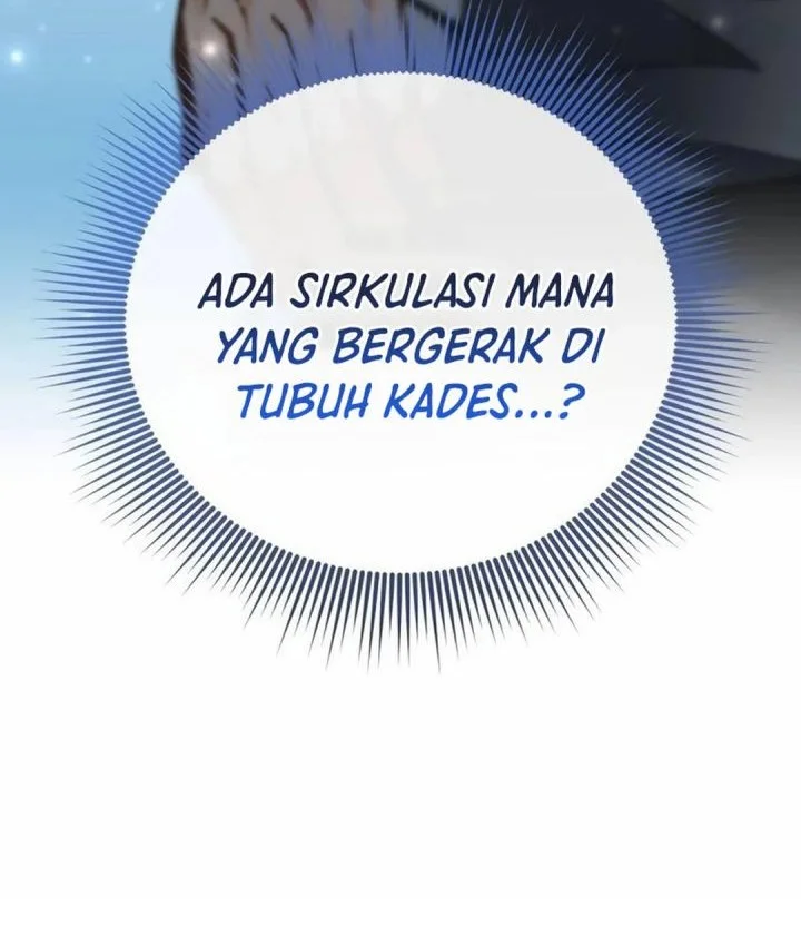 Feasting Lord in Another world Chapter 10 - halaman 94