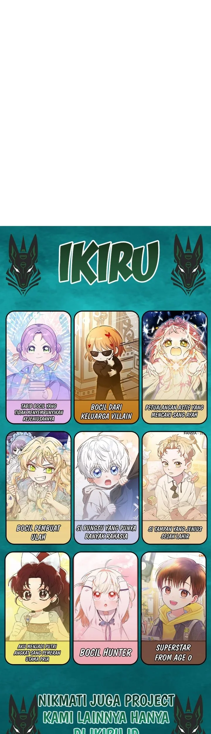 Feasting Lord in Another world Chapter 10 - halaman 95