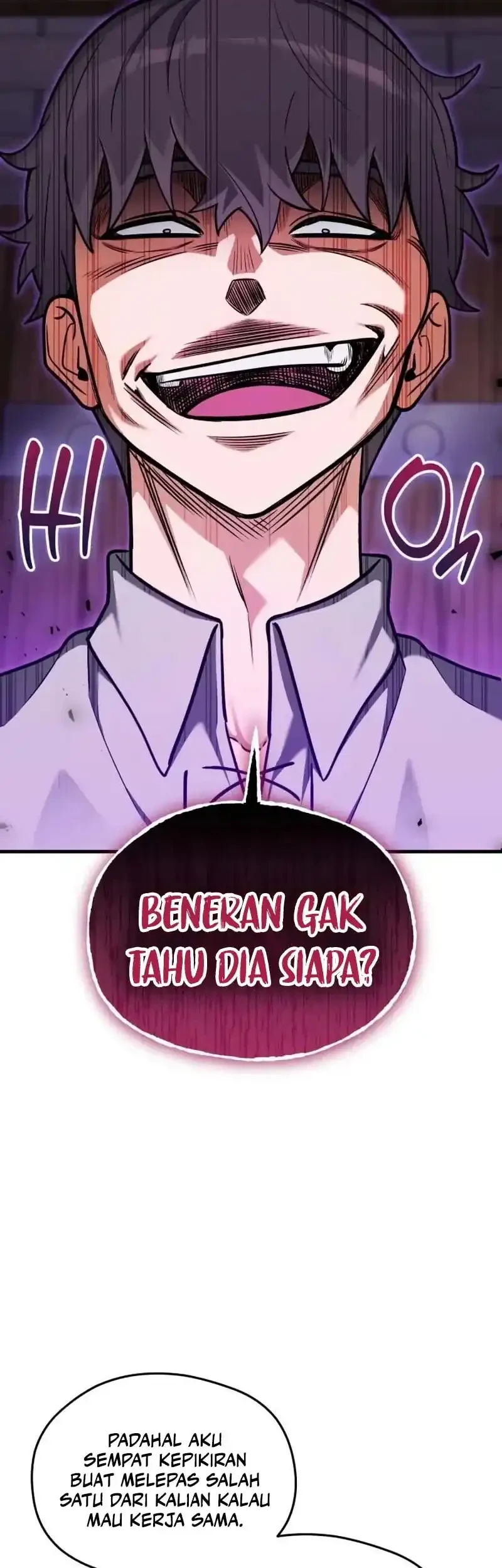 Feasting Lord in Another world Chapter 11 - halaman 15