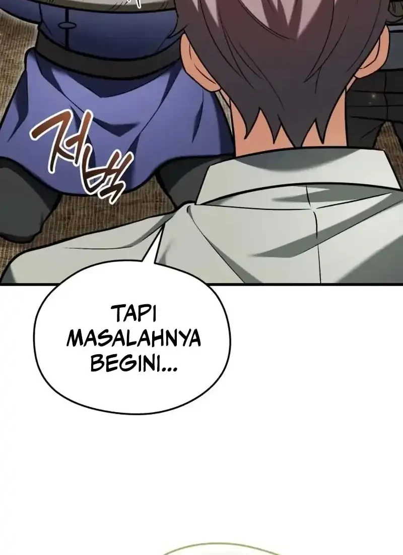 Feasting Lord in Another world Chapter 11 - halaman 20