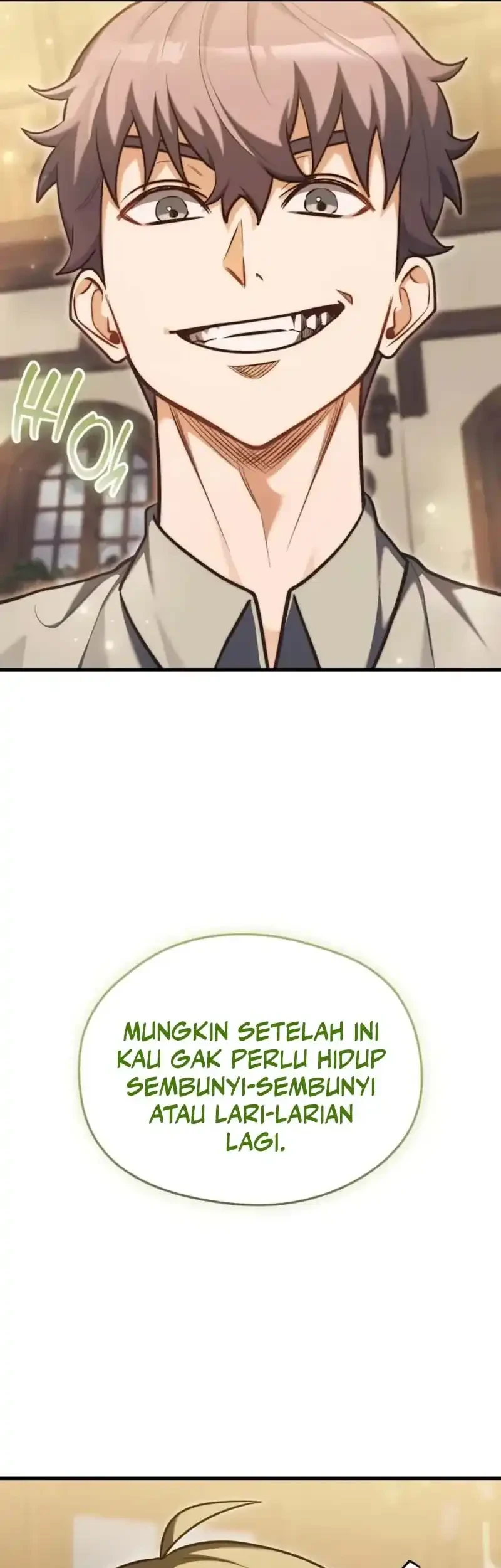 Feasting Lord in Another world Chapter 11 - halaman 41