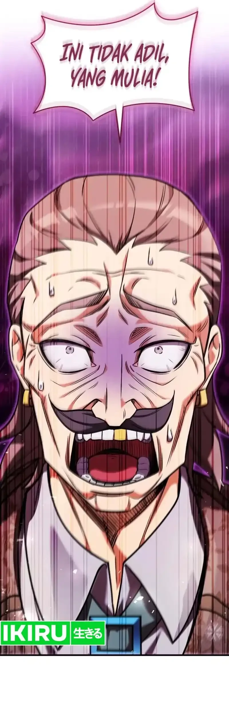 Feasting Lord in Another world Chapter 11 - halaman 47