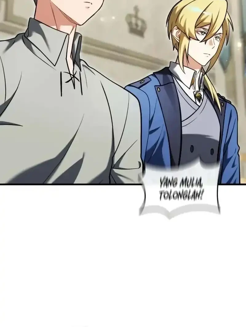 Feasting Lord in Another world Chapter 11 - halaman 50