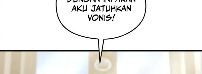 Feasting Lord in Another world Chapter 11 - halaman 52