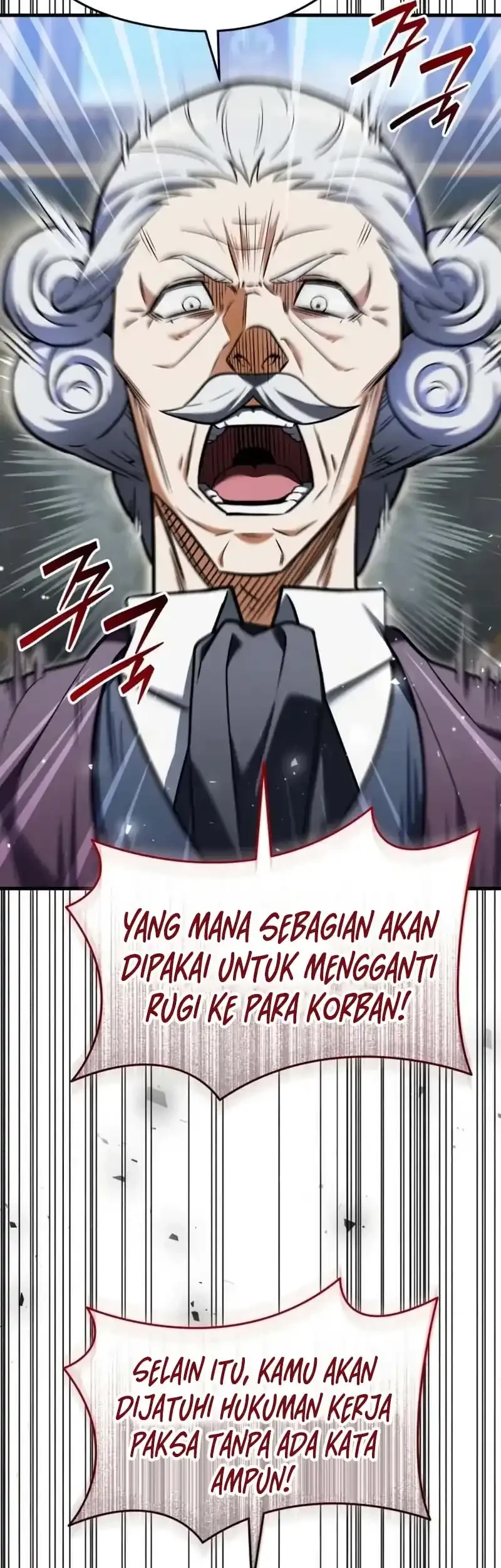 Feasting Lord in Another world Chapter 11 - halaman 54