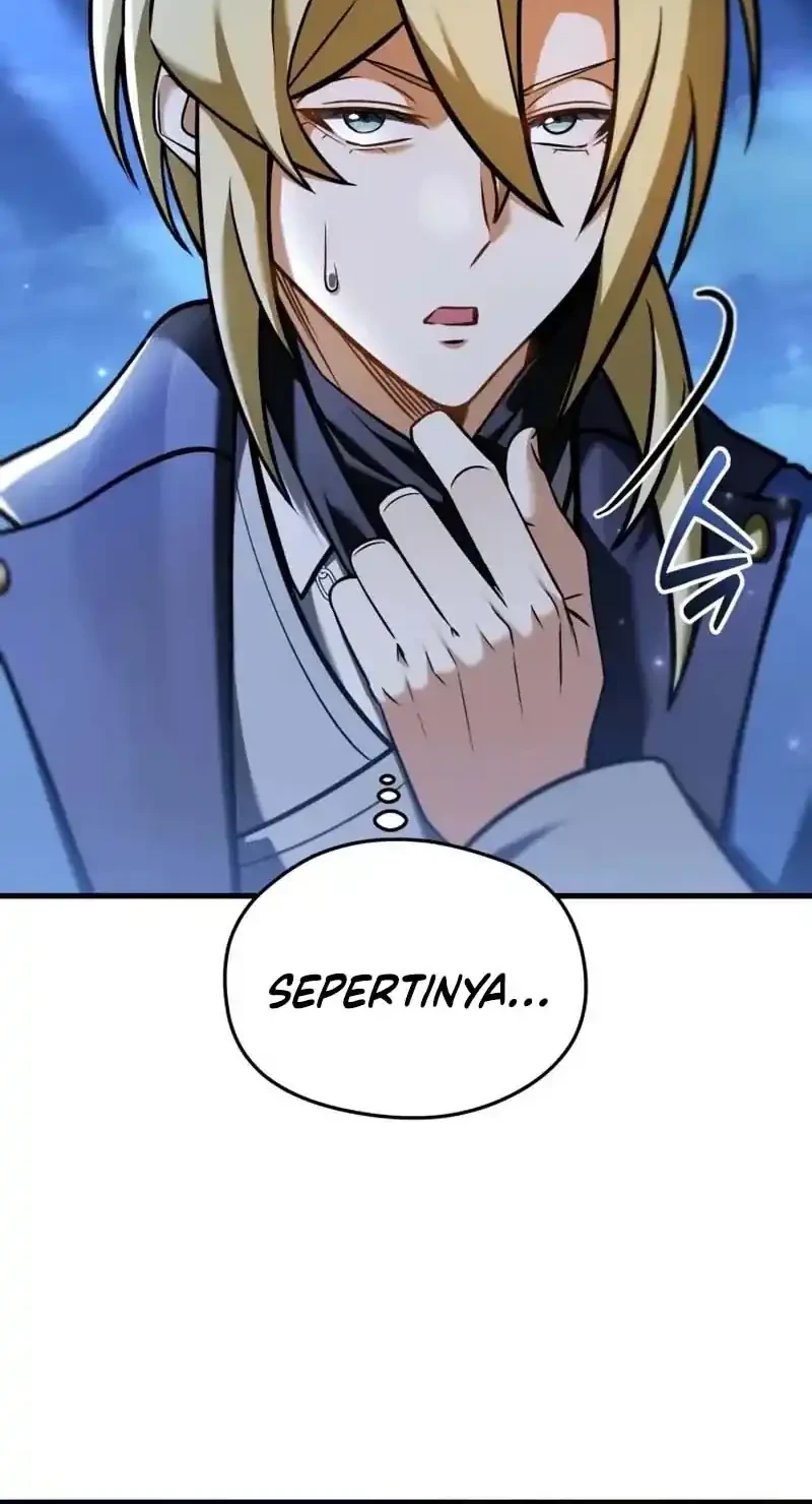 Feasting Lord in Another world Chapter 11 - halaman 6