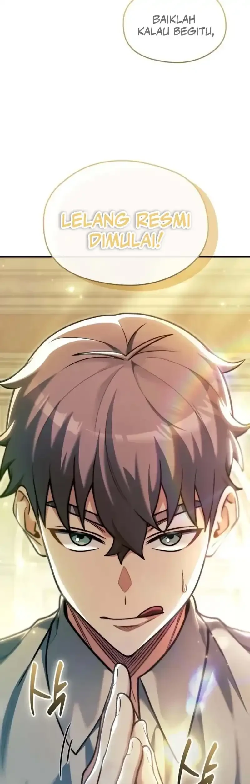 Feasting Lord in Another world Chapter 11 - halaman 76