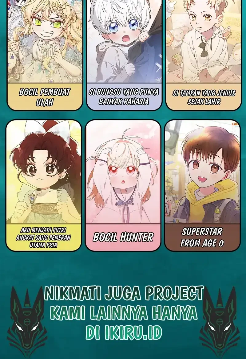 Feasting Lord in Another world Chapter 11 - halaman 79