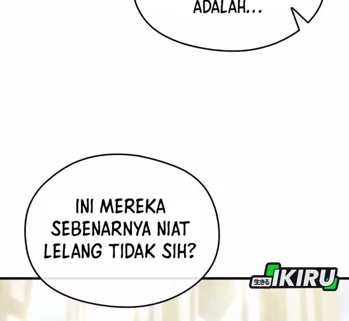 Feasting Lord in Another world Chapter 12 - halaman 16