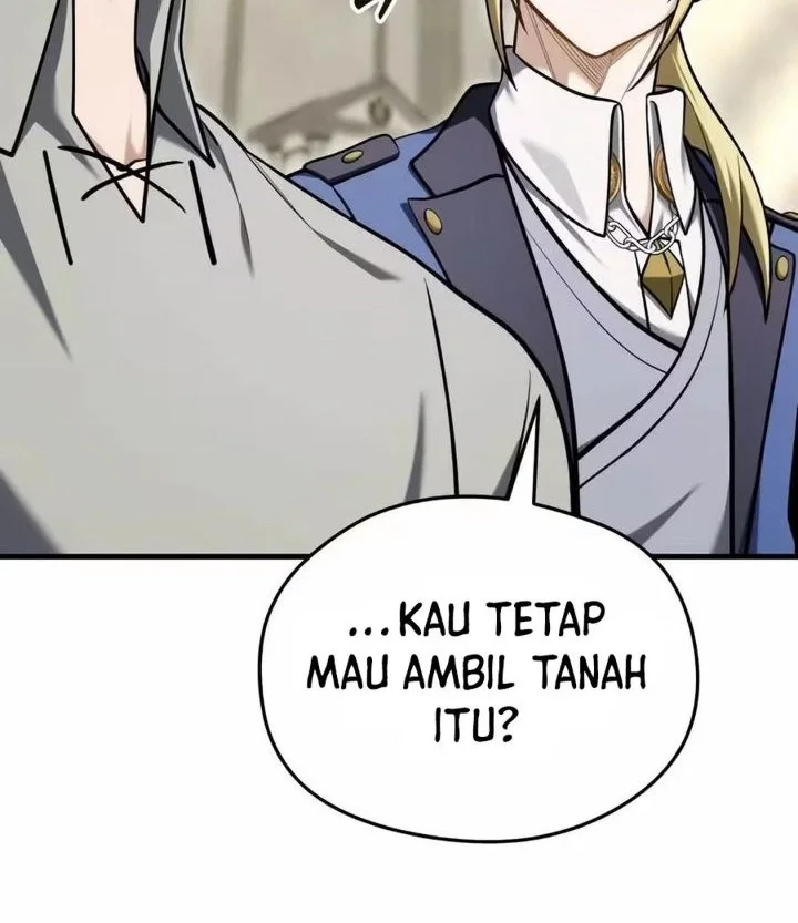 Feasting Lord in Another world Chapter 12 - halaman 18