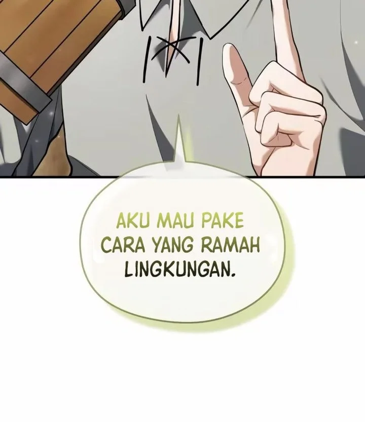 Feasting Lord in Another world Chapter 12 - halaman 32