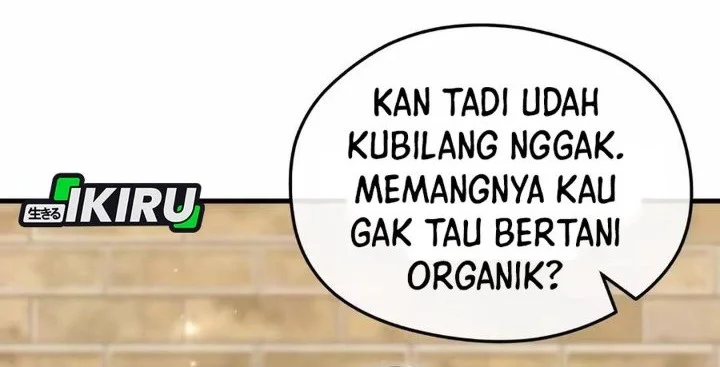 Feasting Lord in Another world Chapter 12 - halaman 34