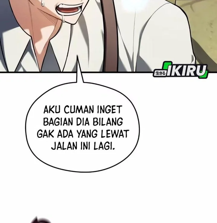 Feasting Lord in Another world Chapter 12 - halaman 45