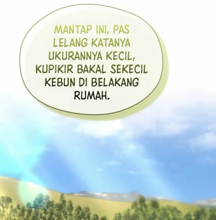 Feasting Lord in Another world Chapter 12 - halaman 50