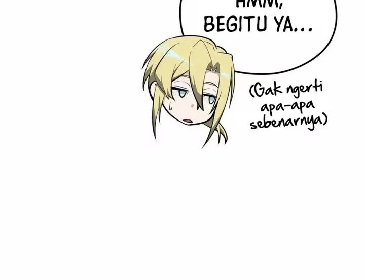 Feasting Lord in Another world Chapter 12 - halaman 53