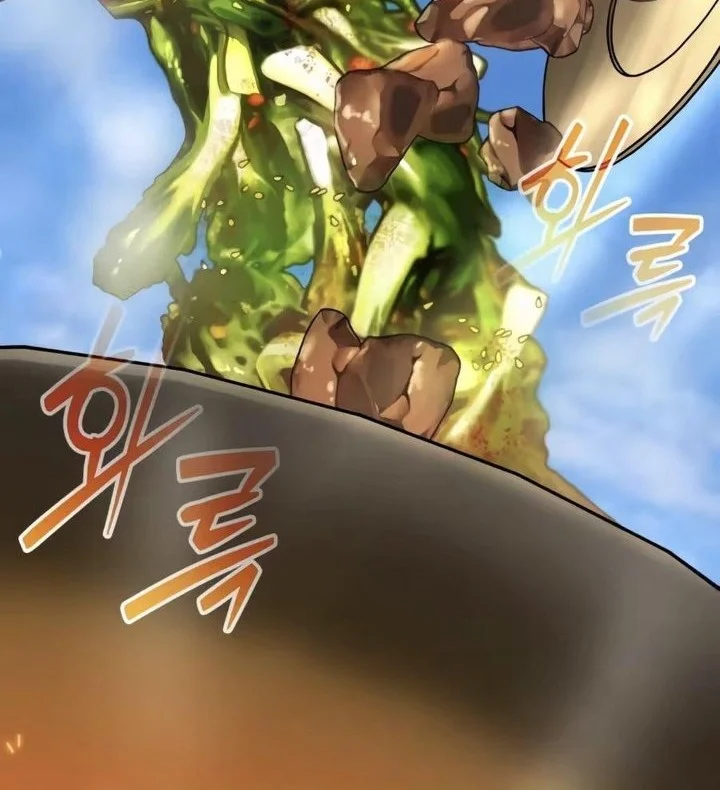 Feasting Lord in Another world Chapter 12 - halaman 67