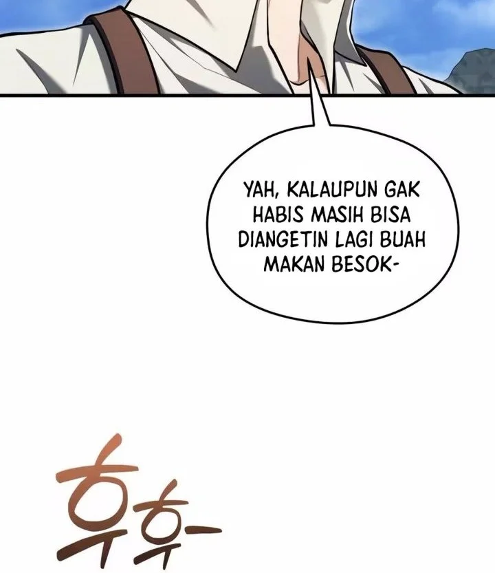 Feasting Lord in Another world Chapter 12 - halaman 76