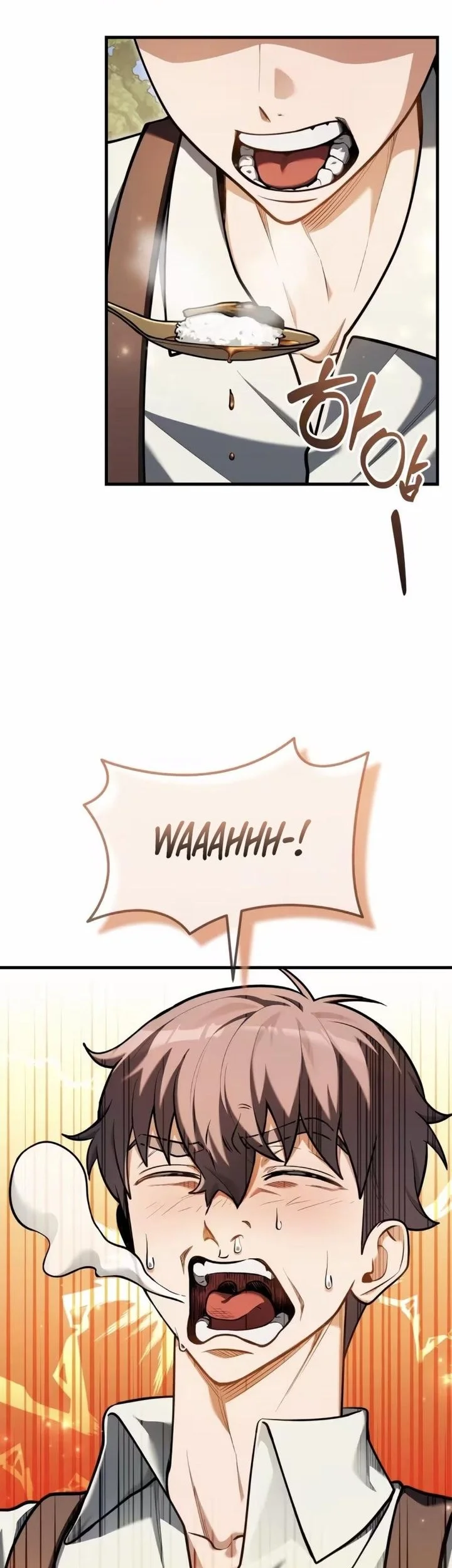 Feasting Lord in Another world Chapter 12 - halaman 77