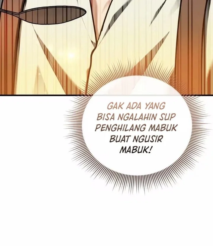 Feasting Lord in Another world Chapter 12 - halaman 78