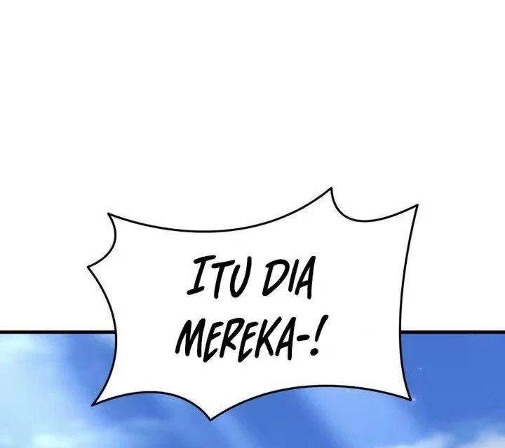 Feasting Lord in Another world Chapter 12 - halaman 82