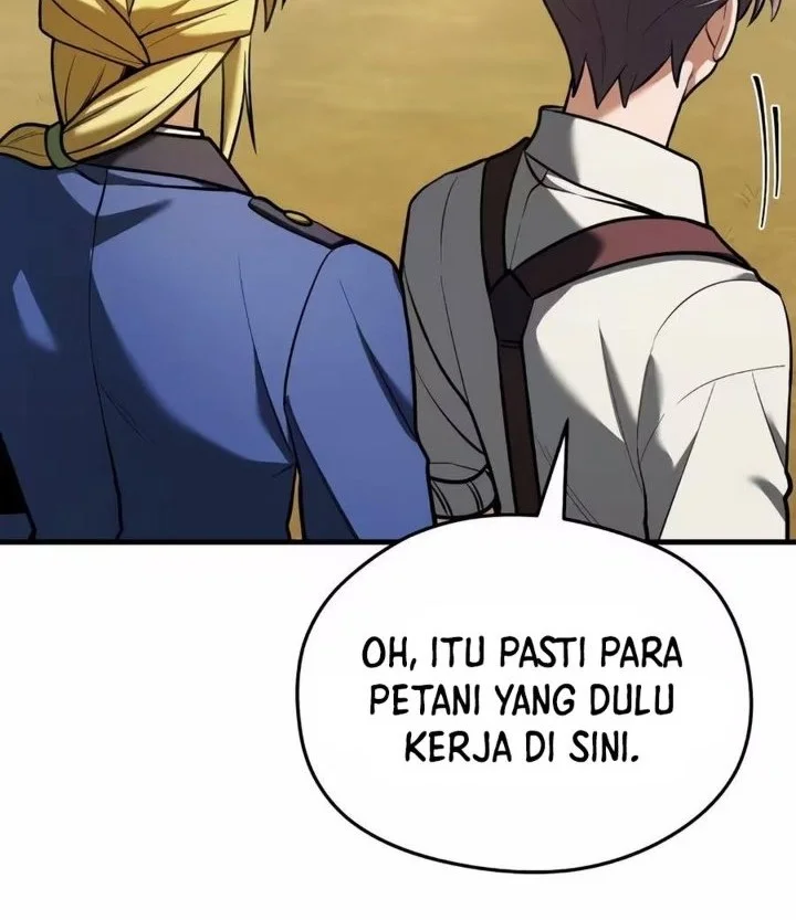Feasting Lord in Another world Chapter 12 - halaman 84