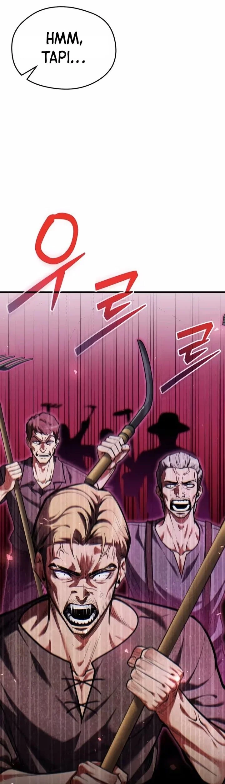 Feasting Lord in Another world Chapter 12 - halaman 85