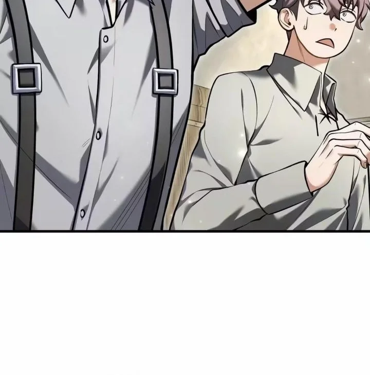 Feasting Lord in Another world Chapter 12 - halaman 9