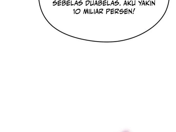 Feasting Lord in Another world Chapter 13 - halaman 2