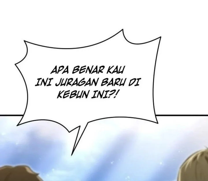 Feasting Lord in Another world Chapter 13 - halaman 4