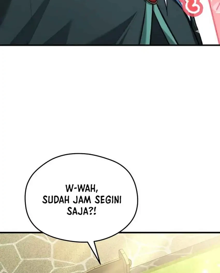 Feasting Lord in Another world Chapter 14 - halaman 12