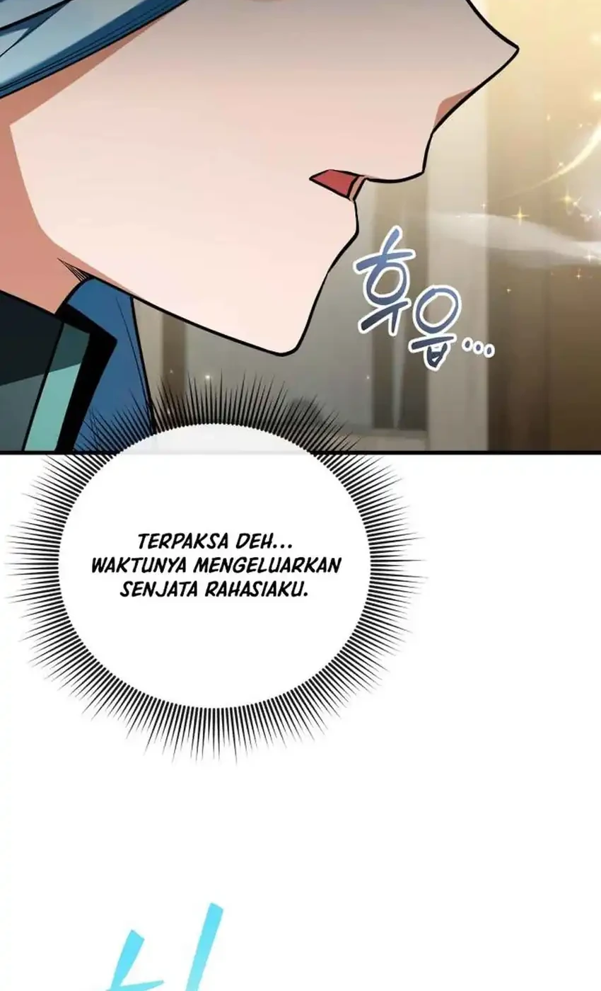 Feasting Lord in Another world Chapter 14 - halaman 24