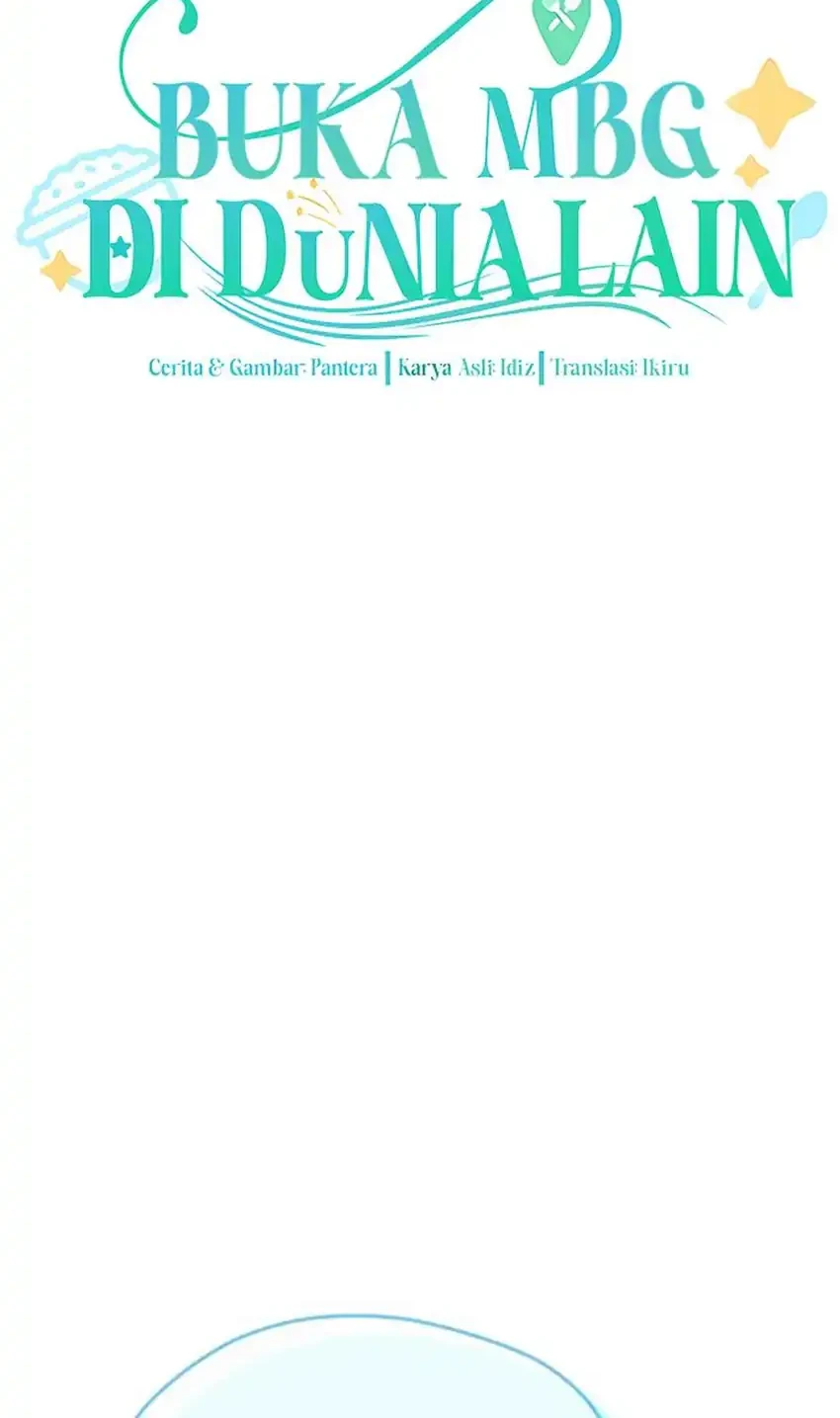 Feasting Lord in Another world Chapter 14 - halaman 31