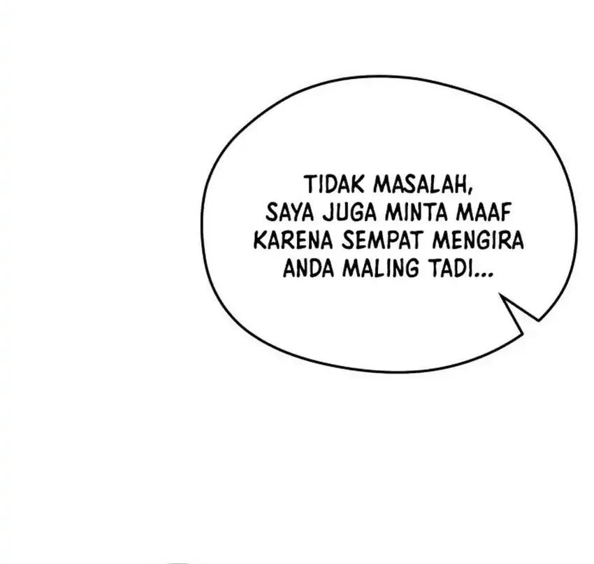 Feasting Lord in Another world Chapter 14 - halaman 34